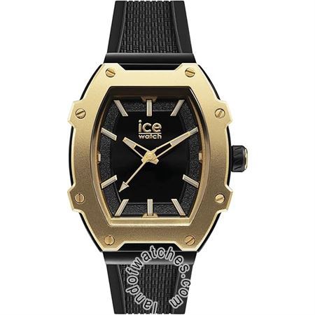 Buy Women's ICE WATCH 023319 Sport Watches | Original