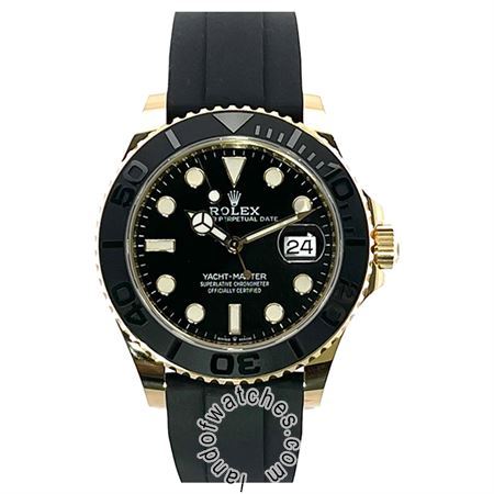 Buy Rolex 226658 Watches | Original