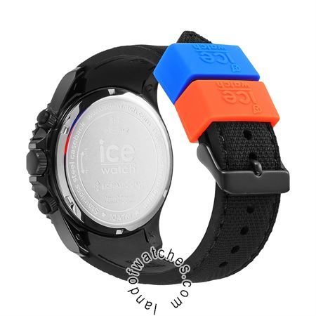 Buy Men's ICE WATCH 019842 Sport Watches | Original
