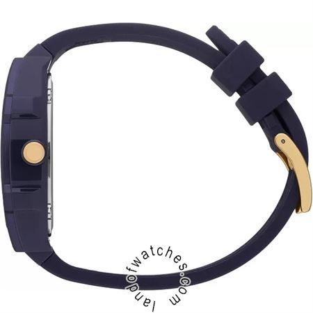 Buy Men's ICE WATCH 023314 Sport Watches | Original