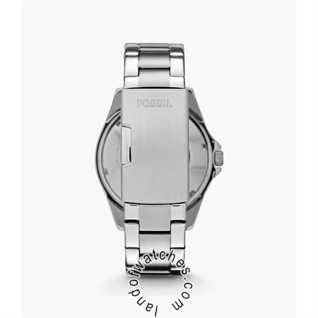 Buy Women's FOSSIL ES3202 Classic Fashion Watches | Original