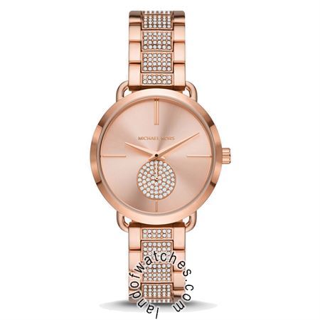 Buy MICHAEL KORS MK4598 Watches | Original