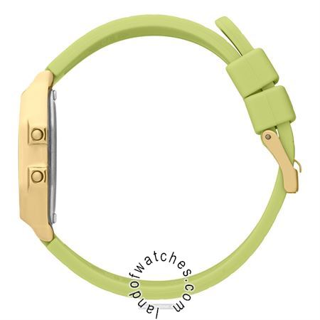 Buy Men's Women's ICE WATCH 022059 Sport Watches | Original