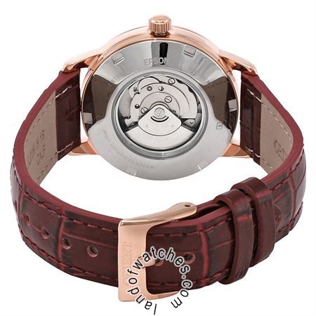 Buy Women's ORIENT RA-NB0105S10B Classic Watches | Original