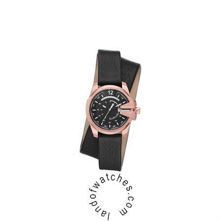 Buy DIESEL dz5601 Watches | Original