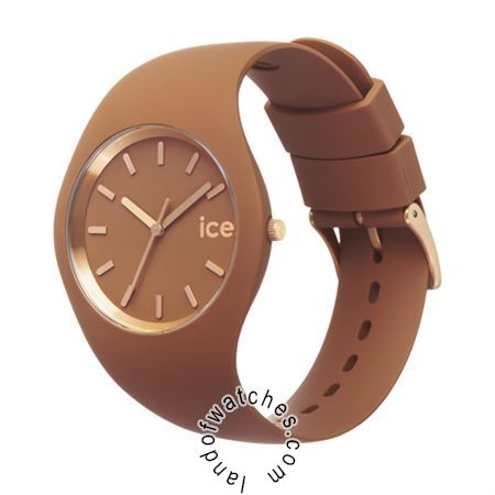 Buy Women's ICE WATCH 020546 Watches | Original