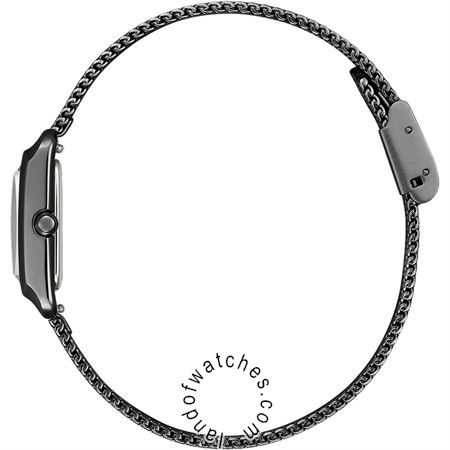 Buy Women's CITIZEN EW5597-63L Classic Watches | Original