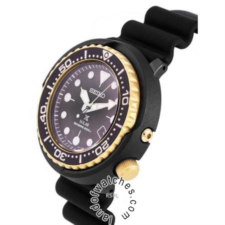 Buy Men's SEIKO SNE556P1 Sport Watches | Original