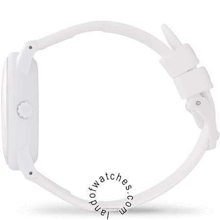 شراء ساعة معصم نسائیه آیس واج(ICE WATCH) 018474 رياضة | | | الأصلي