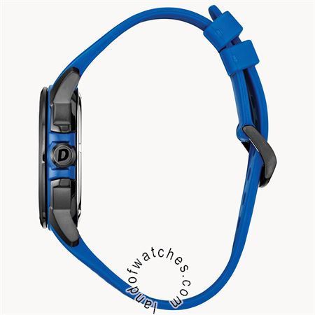 Buy Men's CITIZEN AW1655-01E Sport Watches | Original