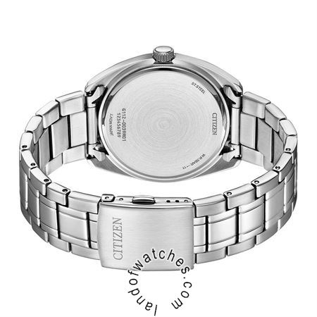 Buy Women's CITIZEN BI5100-58E Classic Watches | Original