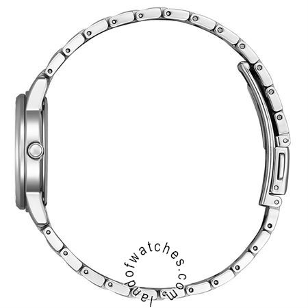 Buy Women's CITIZEN EW2318-73L Classic Watches | Original