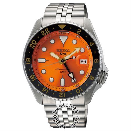 Buy SEIKO SSK005 Watches | Original