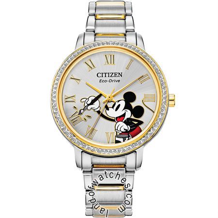 Watches Women's Fashion Watches