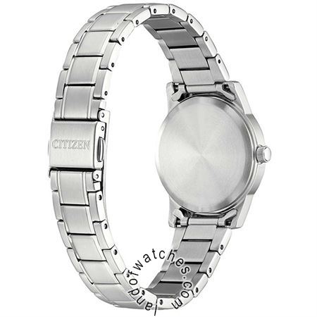 Buy Women's CITIZEN FE1220-89L Watches | Original