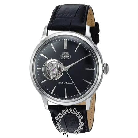 Buy ORIENT RA-AG0004B Watches | Original