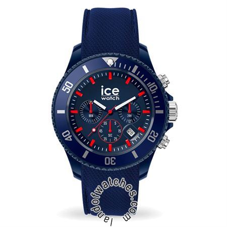 Buy ICE WATCH 20622 Sport Watches | Original