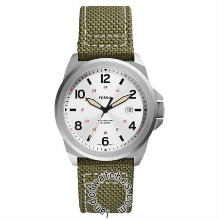 Watches Gender: Men's,Movement: Quartz,Brand Origin: United States,Classic style,Date Indicator