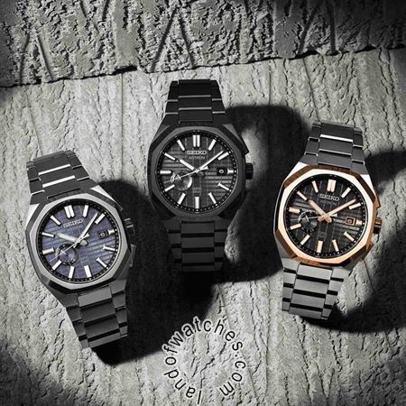 Buy Men's SEIKO SSJ014J1 Classic Watches | Original