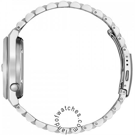 Buy Men's CITIZEN NJ0150-81E Watches | Original