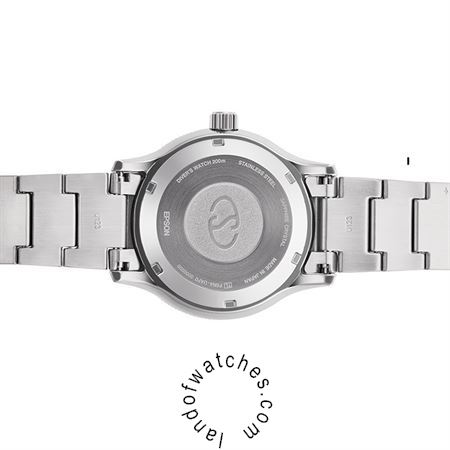 Buy ORIENT RE-AU0306L Watches | Original