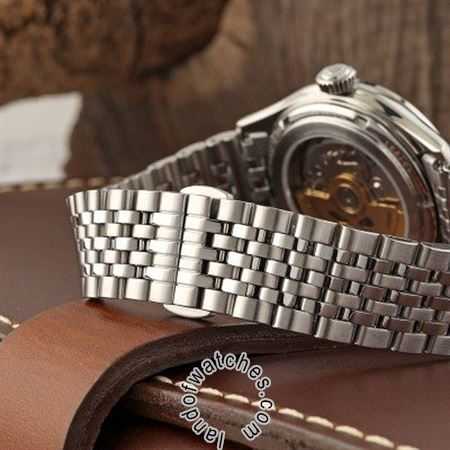 Buy Men's SEIKO SPB471J1 Classic Watches | Original