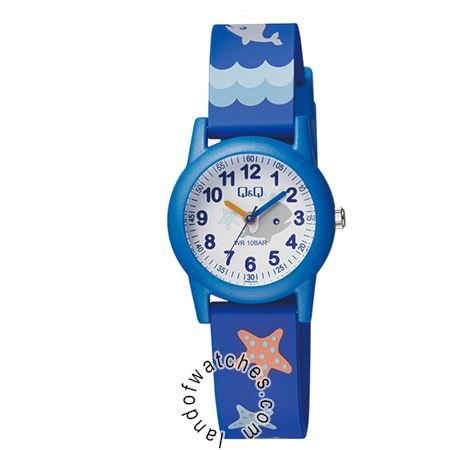 Watches Gender: Unisex - girl's - Boy's,Movement: Quartz,Brand Origin: Japan,Sport style