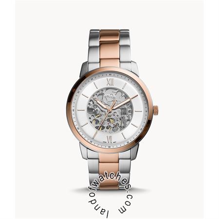 Buy FOSSIL ME3196 Watches | Original