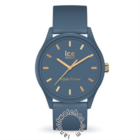 شراء ساعة معصم آیس واج(ICE WATCH) 20656 | | | الأصلي