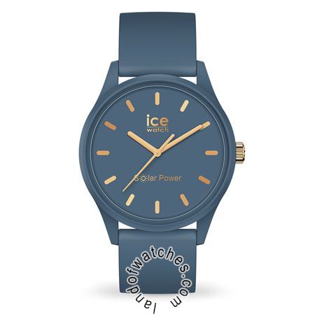 Buy ICE WATCH 20656 Watches | Original