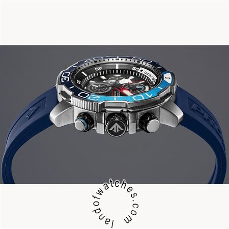 Buy Men's CITIZEN BJ2169-08E Sport Watches | Original