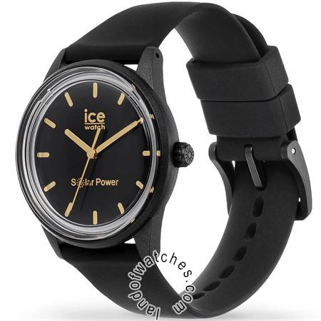 شراء ساعة معصم آیس واج(ICE WATCH) 020302 | | | الأصلي