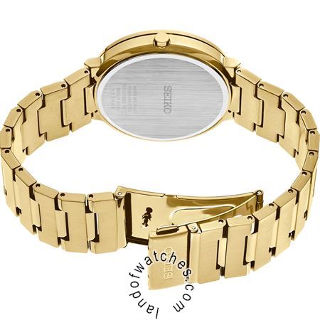 شراء ساعة معصم رجالیه سیکو(SEIKO) SUR488 كلاسيك | | | الأصلي