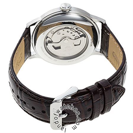Buy Men's ORIENT RA-AK0705R30B Classic Watches | Original