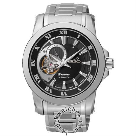Buy SEIKO SSA215 Watches | Original