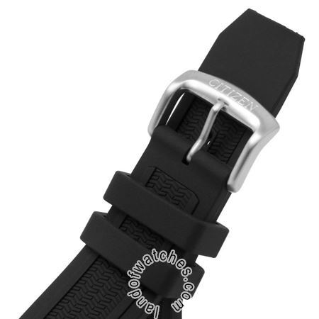 Buy Men's CITIZEN AW1710-04E Sport Watches | Original