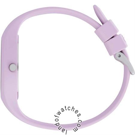 Buy Women's ICE WATCH 020640 Watches | Original