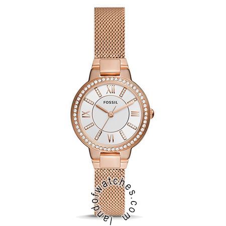 Watches Gender: Women's,Movement: Quartz