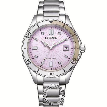 Watches Women's Classic Watches