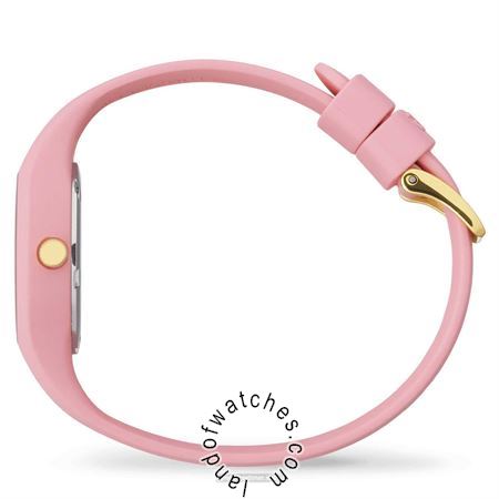 شراء ساعة معصم آیس واج(ICE WATCH) 020945 رياضة | | | الأصلي