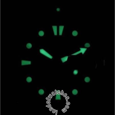 شراء ساعة معصم رجالیه سیکو(SEIKO) SRPG19J1 كلاسيك | | | الأصلي