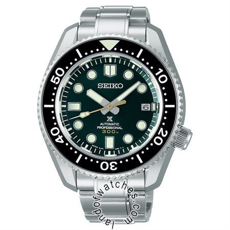 Buy SEIKO SLA047 Watches | Original