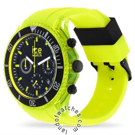 Buy ICE WATCH 19843 Sport Watches | Original