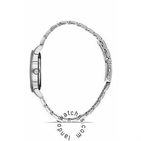 Buy Women's David Guner DG-8125LA-A1 Classic Watches | Original