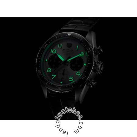 شراء ساعة معصم رجالیه تغ هویر(TAG HEUER) CBE511B.FC8279 | | | الأصلي