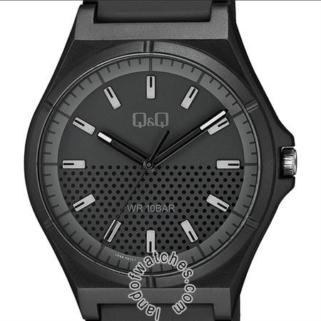 Buy Men's Q&Q V04A-007VY Watches | Original