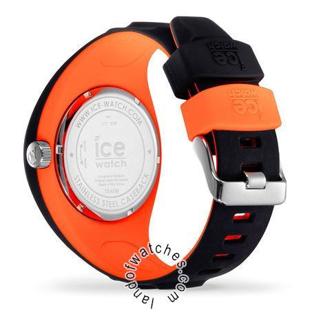 Buy ICE WATCH 17598 Sport Watches | Original