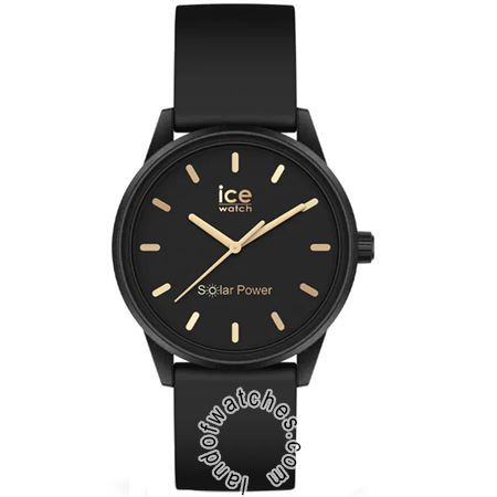 شراء ساعة معصم آیس واج(ICE WATCH) 020302 | | | الأصلي