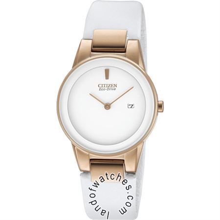 Watches Women's Classic Watches