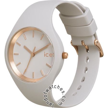 شراء ساعة معصم نسائیه آیس واج(ICE WATCH) 019527 | | | الأصلي